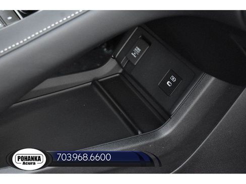 New 2026 Acura RDX w/ Technology Package image 13