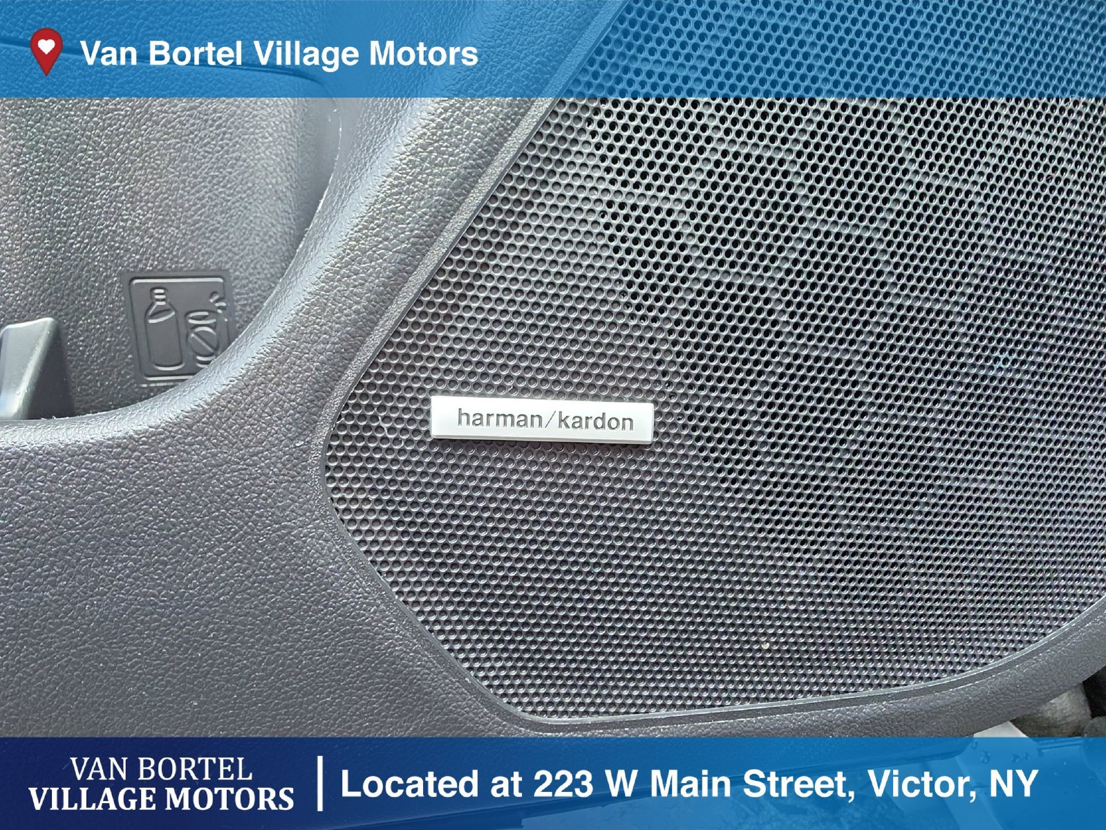 Used 2019 Subaru Outback 2.5i Limited AWD/4WD image 13