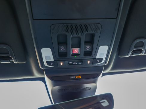 Used 2025 Acura ADX A-Spec FWD image 26