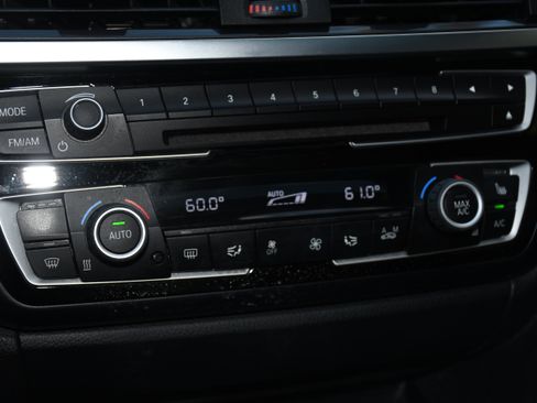 Used 2017 BMW 440i Gran Coupe xDrive image 16