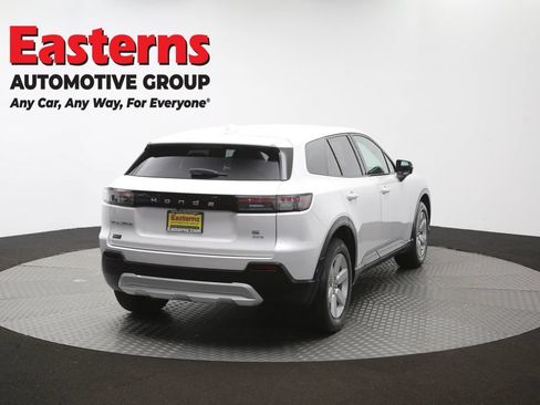 Used 2024 Honda Prologue EX image 36