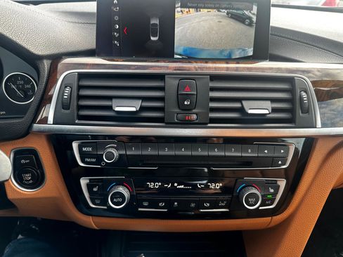 Used 2019 BMW 440i xDrive 440i xDrive w/ Convenience Package image 21