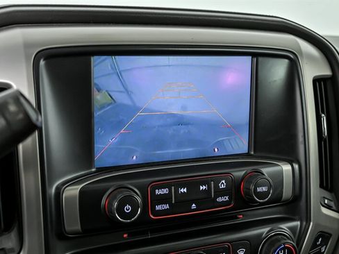 Used 2015 GMC Sierra 1500 Denali image 29