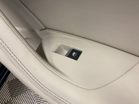 Used 2023 Audi A6 Premium Plus w/ Premium Plus Package image 14