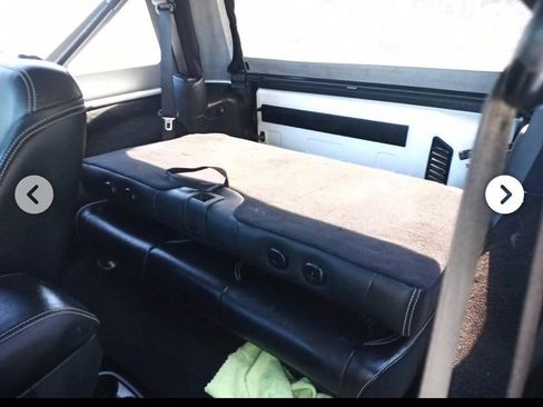 Used 2015 Jeep Wrangler Sport AWD/4WD image 5