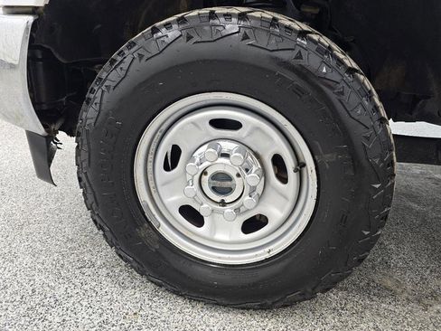 Used 2018 Ford F250 XL w/ Power Equipment Group image 32