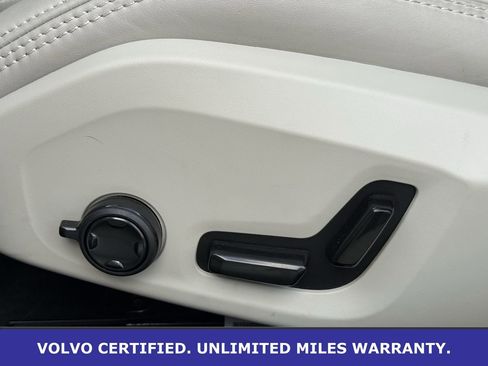 Certified 2023 Volvo S90 B6 Ultimate AWD/4WD image 26