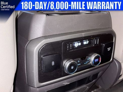 Used 2020 Ford Expedition XLT w/ Equipment Group 202A image 31