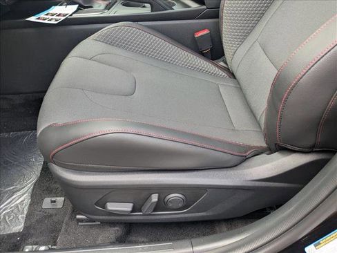 New 2025 Hyundai Elantra N Line image 4