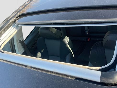 Used 2024 Subaru Legacy Sport image 22