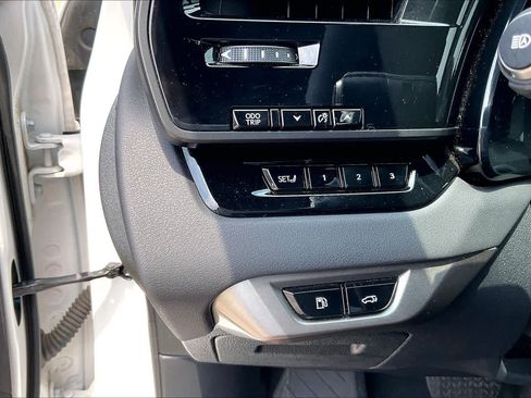 Used 2023 Lexus RX 350 Premium FWD image 33