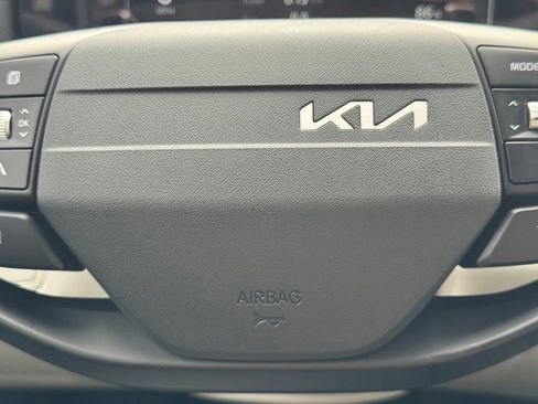 New 2026 Kia Sportage SX Prestige AWD/4WD image 25