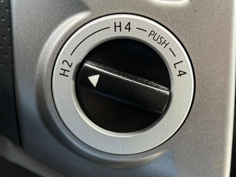 Used 2014 Toyota Tacoma 4x4 Double Cab w/ TRD Sport Package image 17