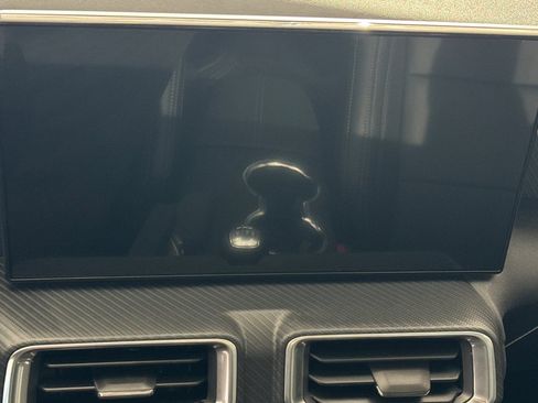 New 2026 Ford Mustang GT Premium w/ GT Performance Package image 16