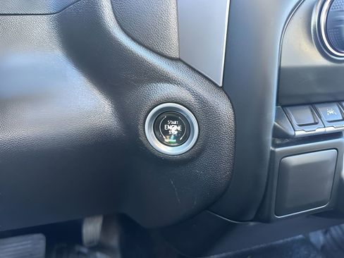 Used 2022 Chevrolet Silverado 1500 W/T w/ WT Value Package image 18