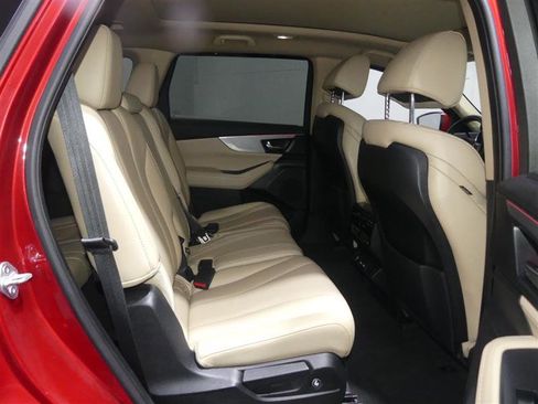 Used 2022 Acura MDX SH-AWD w/ Technology Package image 29