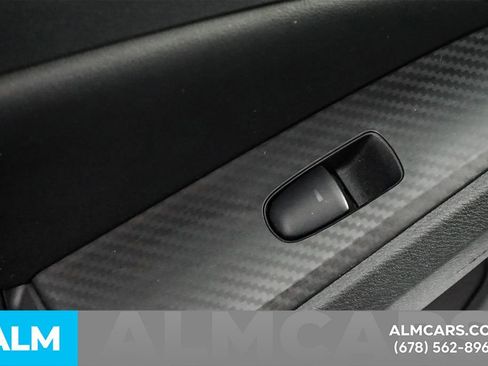 Used 2024 Nissan Altima 2.5 SV image 52