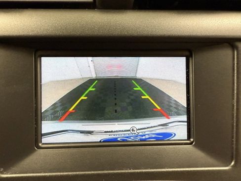 Used 2018 Ford Fusion S image 19