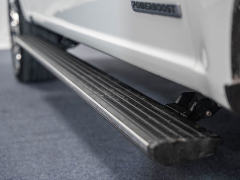 Certified 2023 Ford F150 Limited image 26