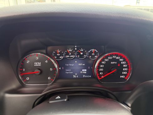 Used 2016 GMC Yukon Denali w/ Open Road Package AWD/4WD image 44
