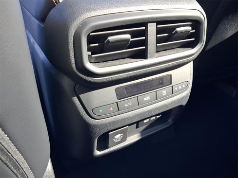 Certified 2025 Honda Pilot TrailSport image 26