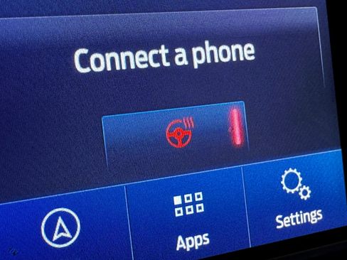 Used 2020 Ford F350 Platinum w/ Tremor Off-Road Package image 35