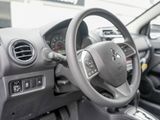 New 2024 Mitsubishi Mirage image 3