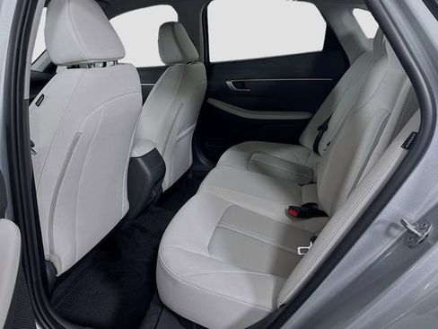 Used 2026 Hyundai Sonata SE image 16