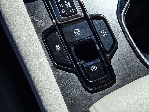 Used 2024 Lexus RX 350 Premium w/ Convenience Package image 29