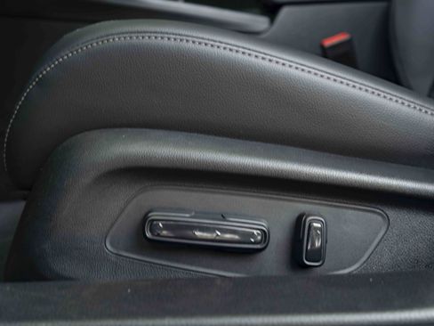 Used 2026 Honda Civic Sport Touring image 40