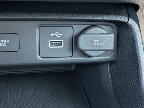 Used 2024 Honda Civic Sport image 23