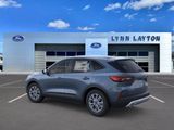 New 2025 Ford Escape Active w/ Tech Pack #1 image 4