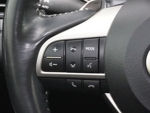 Used 2020 Lexus RX 350 FWD w/ Premium Package image 19