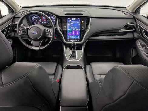 Used 2020 Subaru Outback Limited XT w/ Popular Package #2 image 16