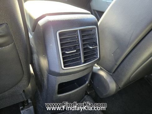 Certified 2024 Kia Sportage X-Pro image 17