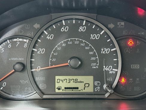 Used 2024 Mitsubishi Mirage ES FWD image 18