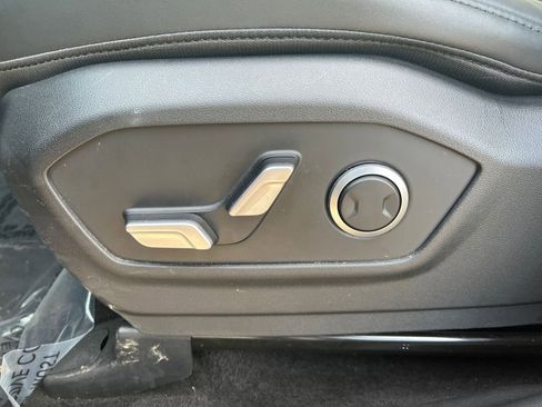 Used 2025 Hyundai Santa Fe SEL image 22