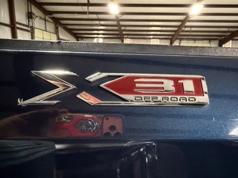 Used 2020 GMC Sierra 1500 SLT image 9