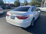 Used 2017 Toyota Camry image 5