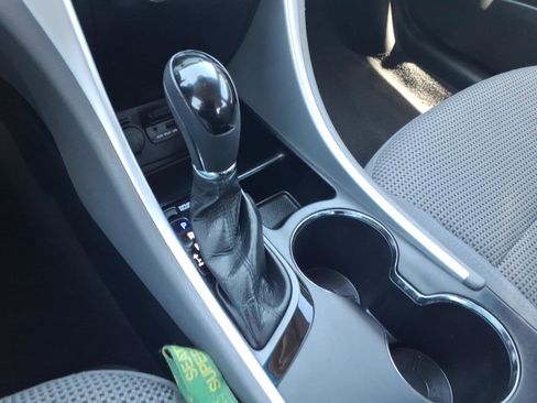 Used 2012 Hyundai Sonata GLS w/ Popular Equipment Pkg image 19