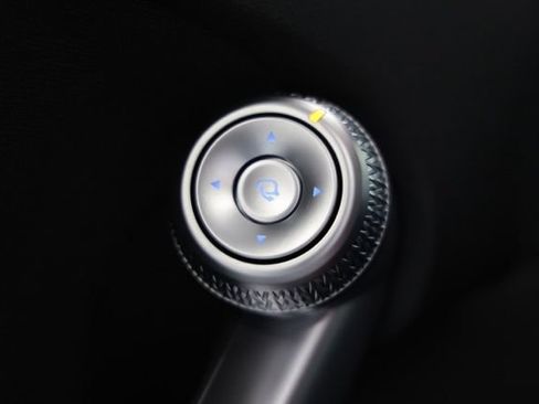 New 2026 Genesis GV60 AWD image 23