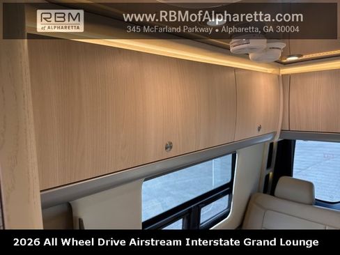 New 2025 Mercedes-Benz Sprinter 3500 image 74