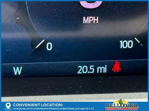 New 2025 Ford F350 Lariat w/ Lariat Ultimate Package image 23