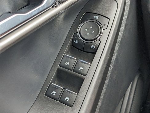 New 2025 Ford Explorer 4WD Police Interceptor w/ Ready For The Road Package image 25