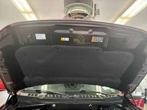 Used 2020 Ford F150 Lariat AWD/4WD image 55