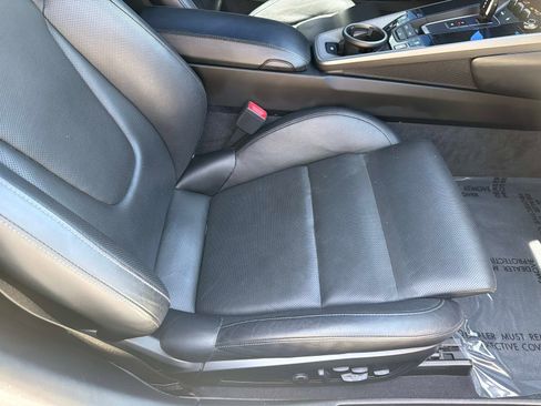 Used 2020 Porsche 911 Carrera S image 25