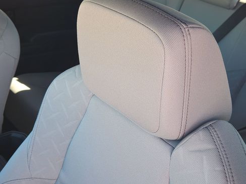 New 2026 Toyota Tacoma SR5 AWD/4WD image 14