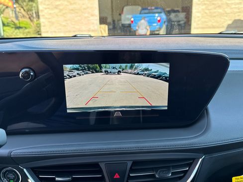 New 2026 Buick Encore GX Sport Touring image 34