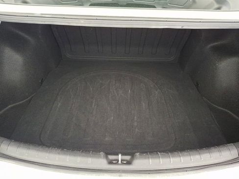 Used 2023 Kia Rio LX image 33