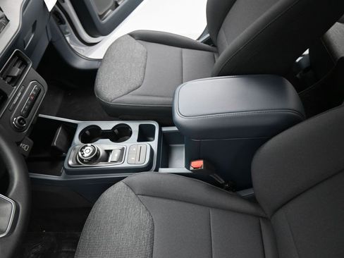 New 2025 Ford Maverick XL w/ Equipment Group 102A image 21